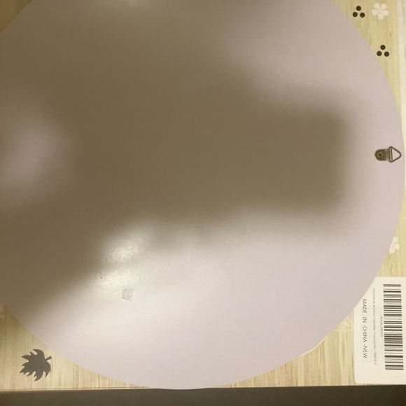 Christmas Advent Calendar Grinch Countdown - Picture 3 of 6